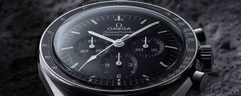 used omega watches chicago|omega watches authorized dealers.